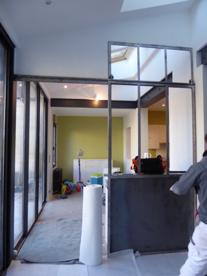 Une maison bourgeoise devient familiale 2017 : P1040129.JPG
