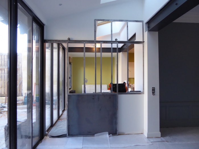 Une maison bourgeoise devient familiale 2017 : P1040132.JPG