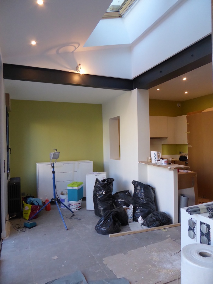 Une maison bourgeoise devient familiale 2017 : P1040127.JPG