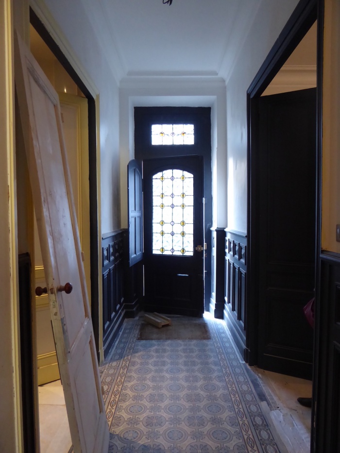 Une maison bourgeoise devient familiale 2017 : P1040134.JPG