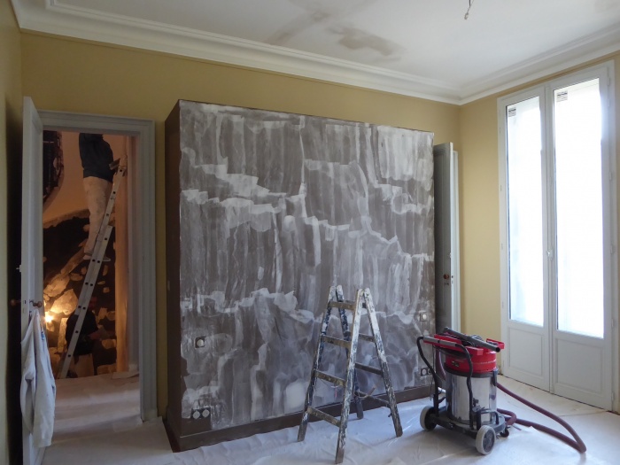 Une maison bourgeoise devient familiale 2017 : P1040111.JPG