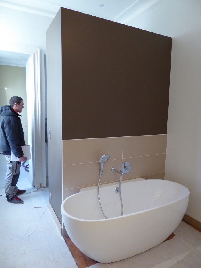 Une maison bourgeoise devient familiale 2017 : P1040114.JPG
