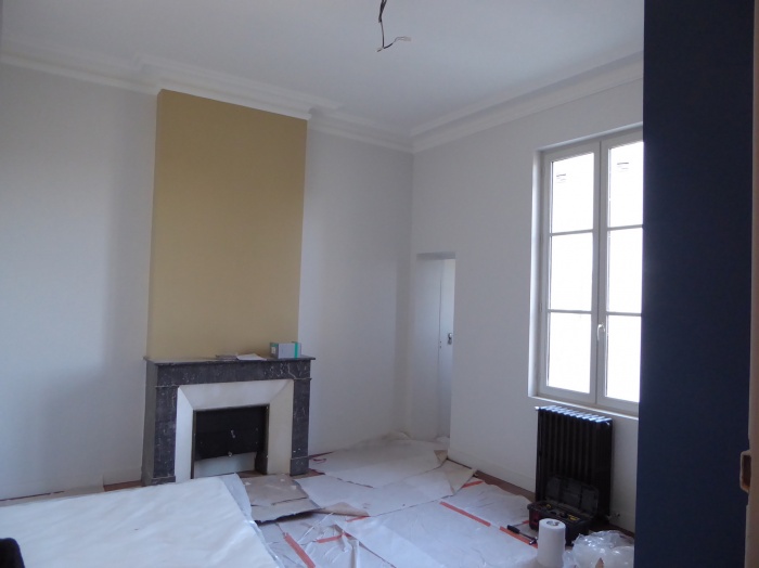 Une maison bourgeoise devient familiale 2017 : P1040116.JPG
