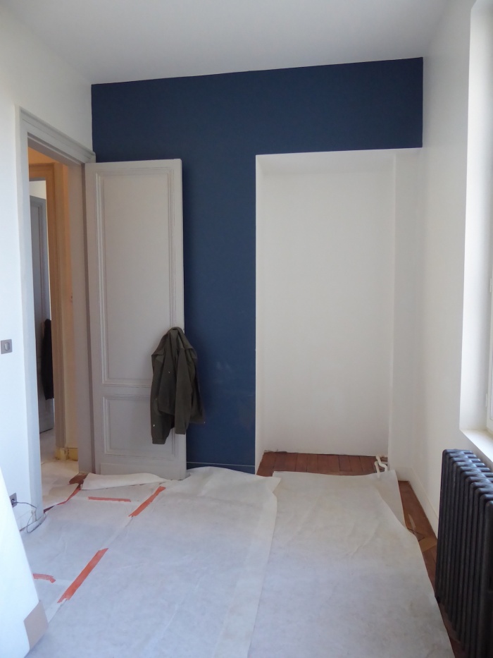 Une maison bourgeoise devient familiale 2017 : P1040118.JPG