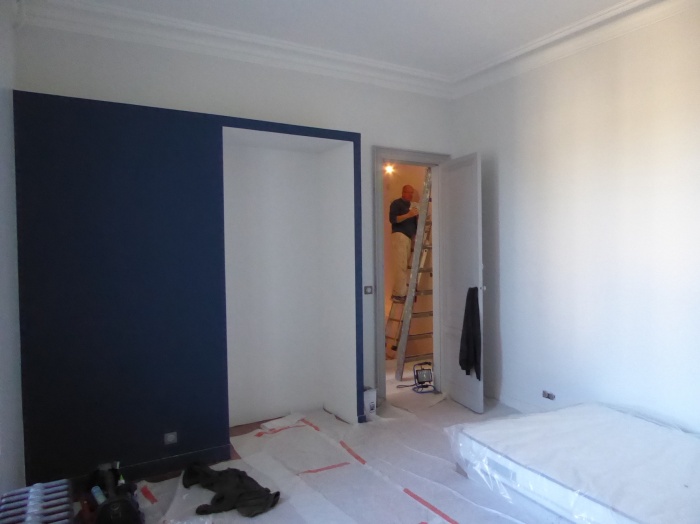 Une maison bourgeoise devient familiale 2017 : P1040120.JPG