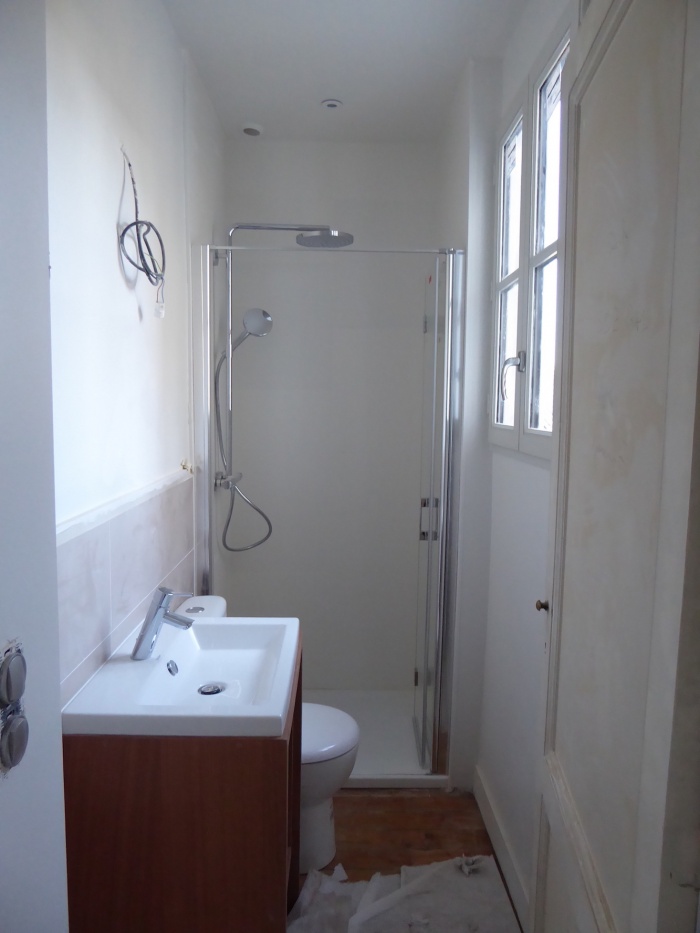 Une maison bourgeoise devient familiale 2017 : P1040119.JPG