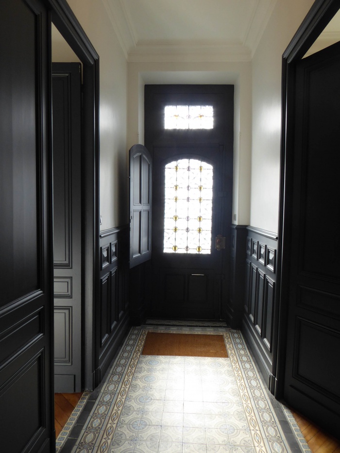 Une maison bourgeoise devient familiale 2017 : 5.JPG
