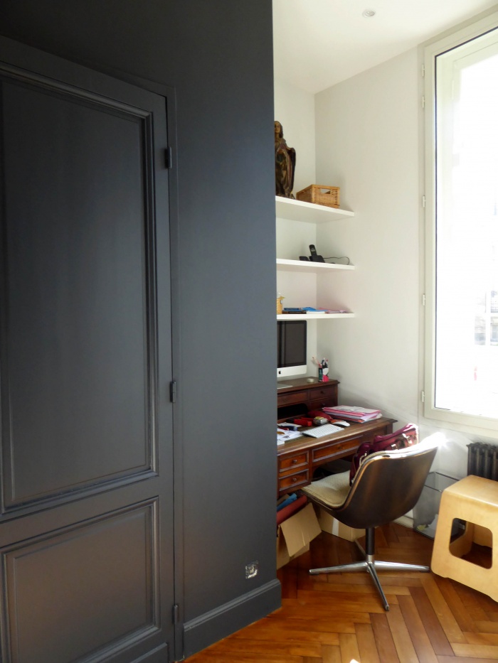 Une maison bourgeoise devient familiale 2017 : 7.JPG