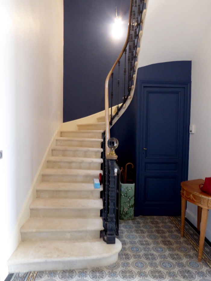 Une maison bourgeoise devient familiale 2017 : 8.JPG