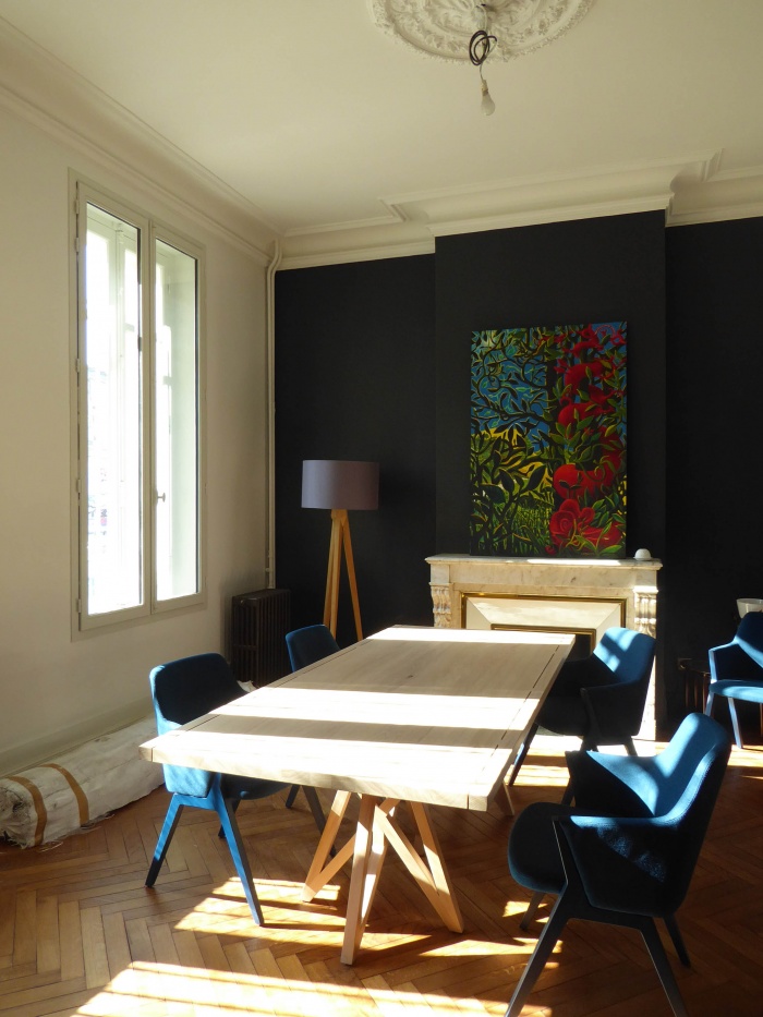 Une maison bourgeoise devient familiale 2017 : 9.JPG