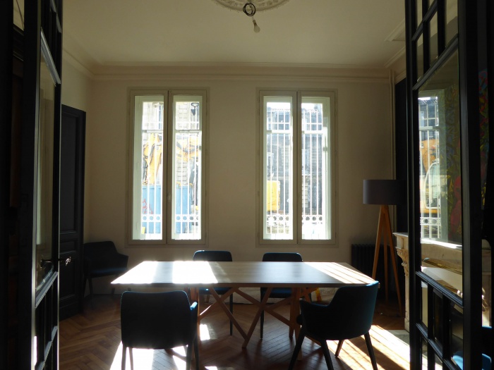 Une maison bourgeoise devient familiale 2017 : 10.JPG