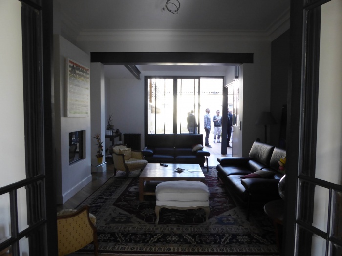 Une maison bourgeoise devient familiale 2017 : 11.JPG