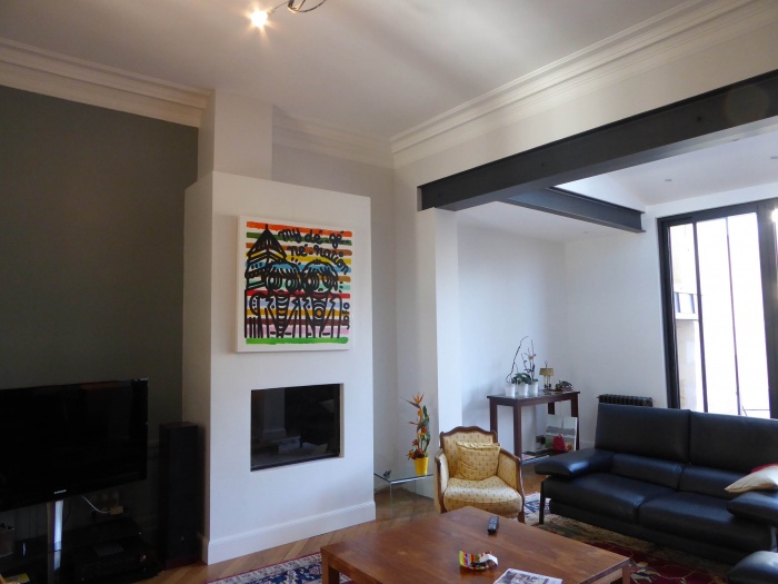 Une maison bourgeoise devient familiale 2017 : 12.JPG