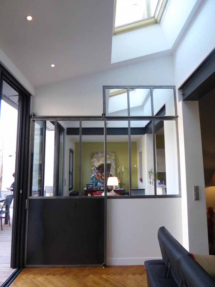 Une maison bourgeoise devient familiale 2017 : image_projet_mini_94026