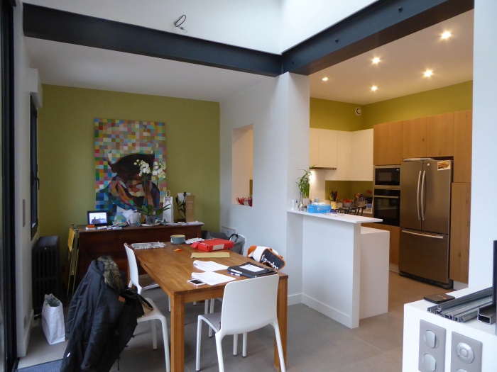 Une maison bourgeoise devient familiale 2017 : 16.JPG