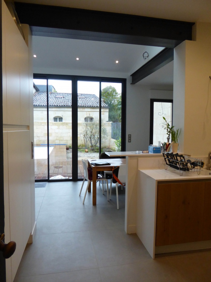 Une maison bourgeoise devient familiale 2017 : 18.JPG