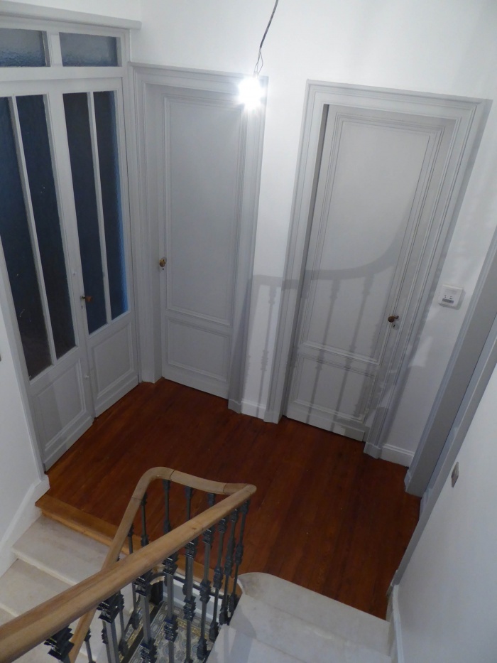 Une maison bourgeoise devient familiale 2017 : 20.JPG