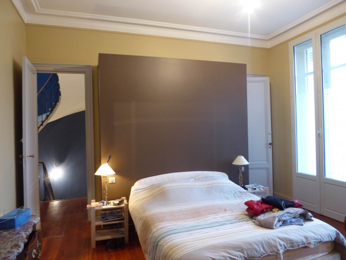 Une maison bourgeoise devient familiale 2017 : 21.JPG