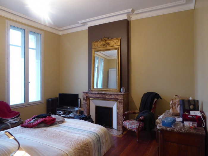Une maison bourgeoise devient familiale 2017 : 22.JPG