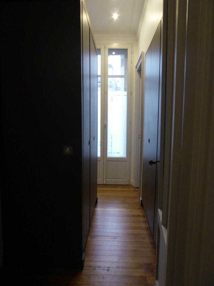 Une maison bourgeoise devient familiale 2017 : 24.JPG