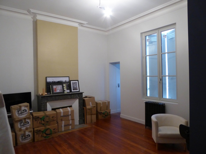 Une maison bourgeoise devient familiale 2017 : 29.JPG