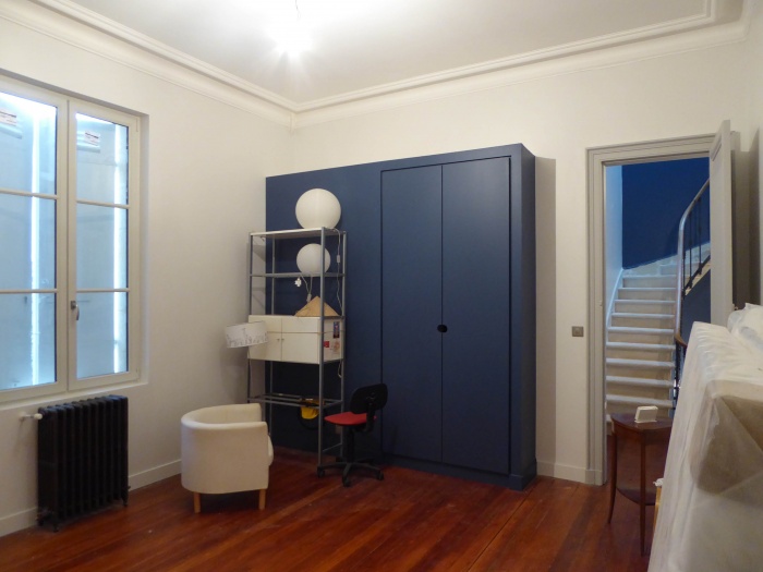 Une maison bourgeoise devient familiale 2017 : 30.JPG