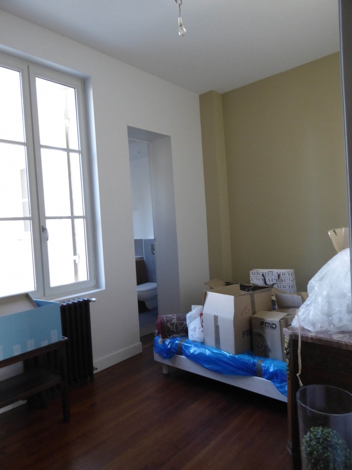 Une maison bourgeoise devient familiale 2017 : 32.JPG