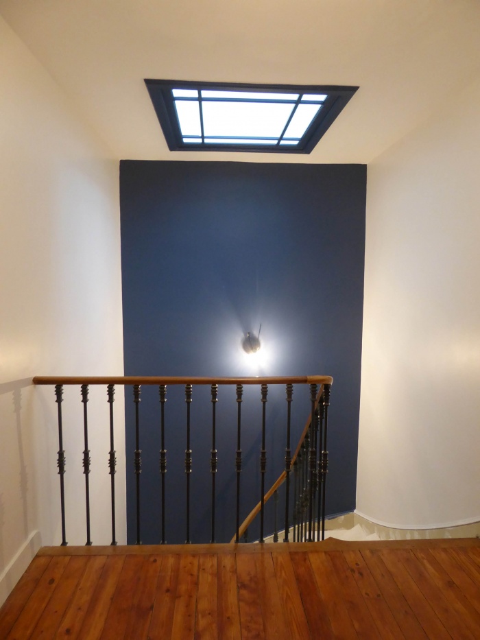 Une maison bourgeoise devient familiale 2017 : image_projet_mini_94048