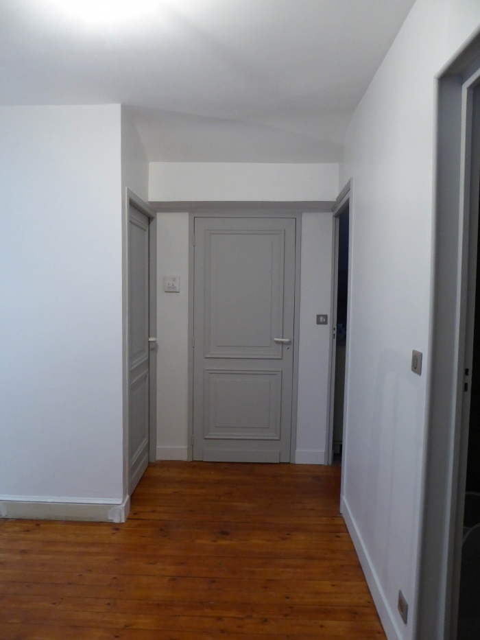 Une maison bourgeoise devient familiale 2017 : 36.JPG