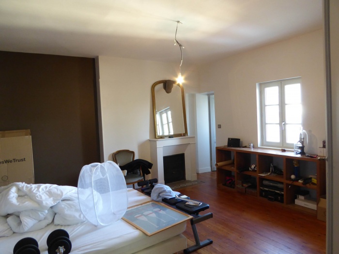 Une maison bourgeoise devient familiale 2017 : 37.JPG