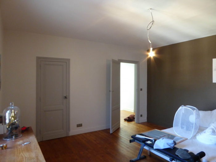 Une maison bourgeoise devient familiale 2017 : 38.JPG