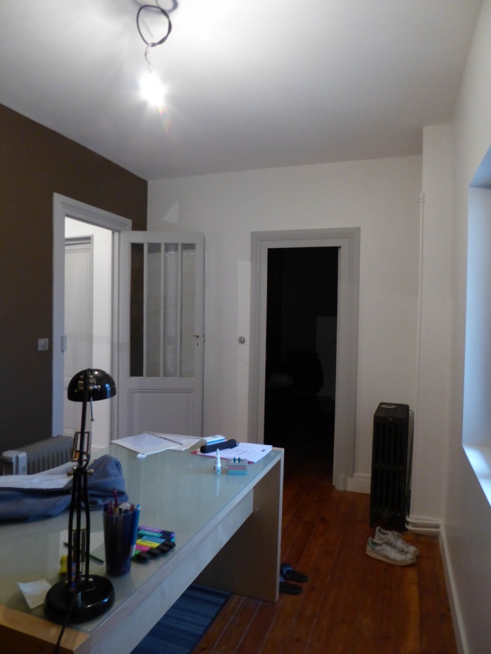 Une maison bourgeoise devient familiale 2017 : 41.JPG