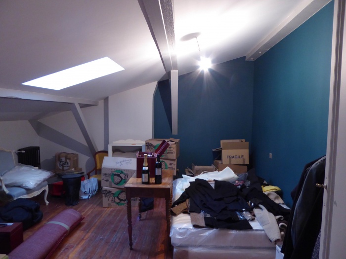 Une maison bourgeoise devient familiale 2017 : 42.JPG