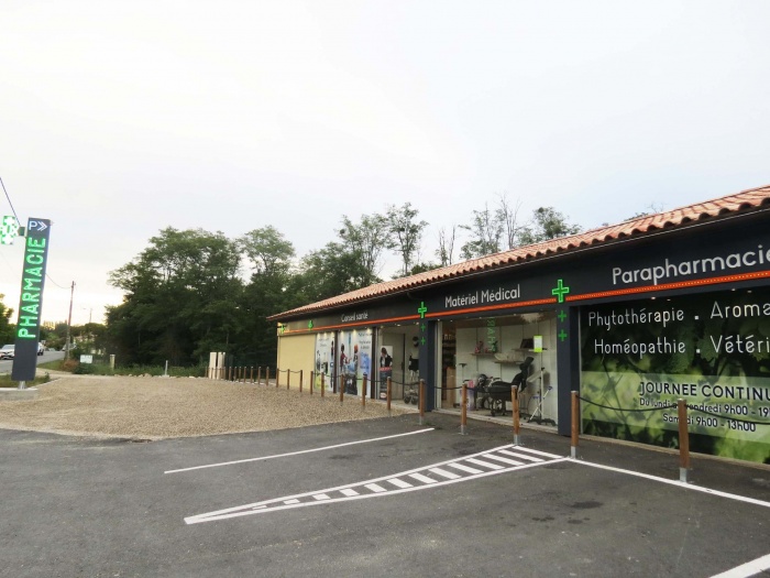 Pharmacie : pharmacie-stmorillon-sdarchi-12