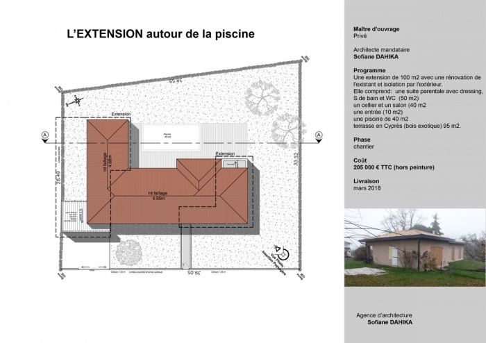 L'EXTENSION autour de la piscine (chantier en cours) : image_projet_mini_95548