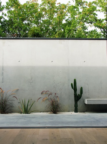Maison P1 : concrete house (103).JPG