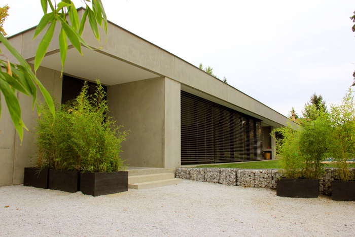 Maison P1 : concrete house (68).JPG