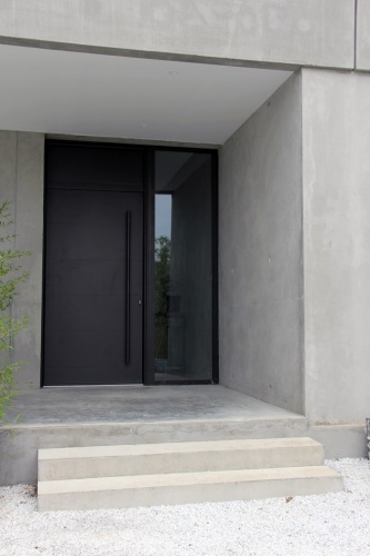 Maison P1 : concrete house (72).JPG