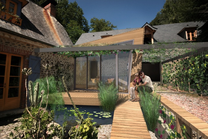 Maison d'enfance : image_projet_mini_9756