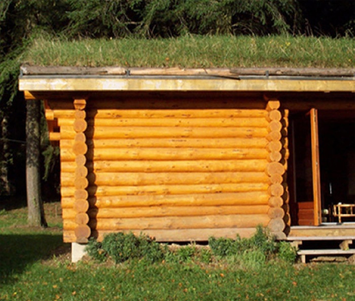 Maison  ossature bois et toiture vgtalise : image_projet_mini_97929