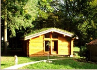 Maison  ossature bois et toiture vgtalise : image_projet_mini_97931