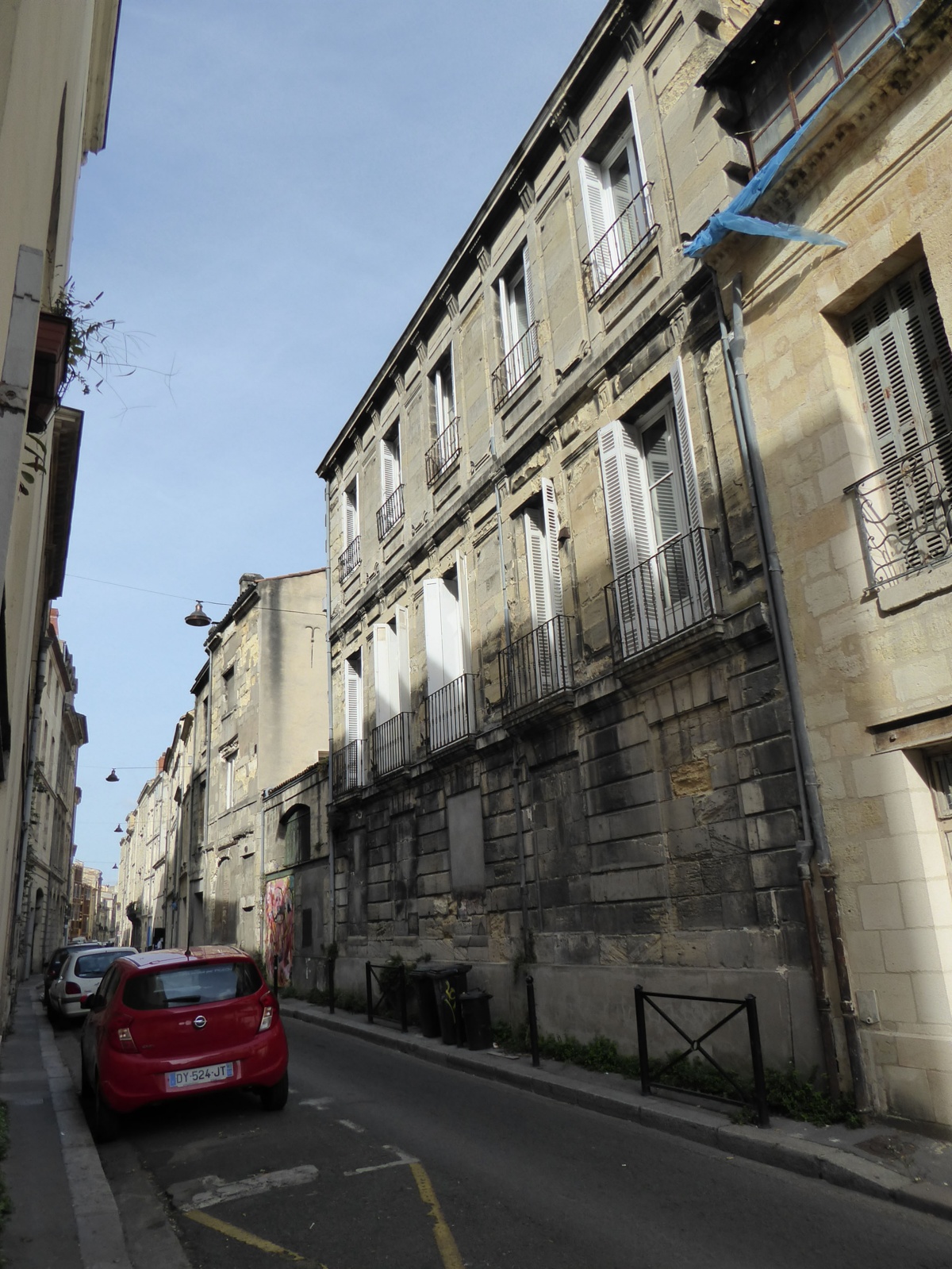 Vue sur Garonne 2018 : image_projet_mini_99563