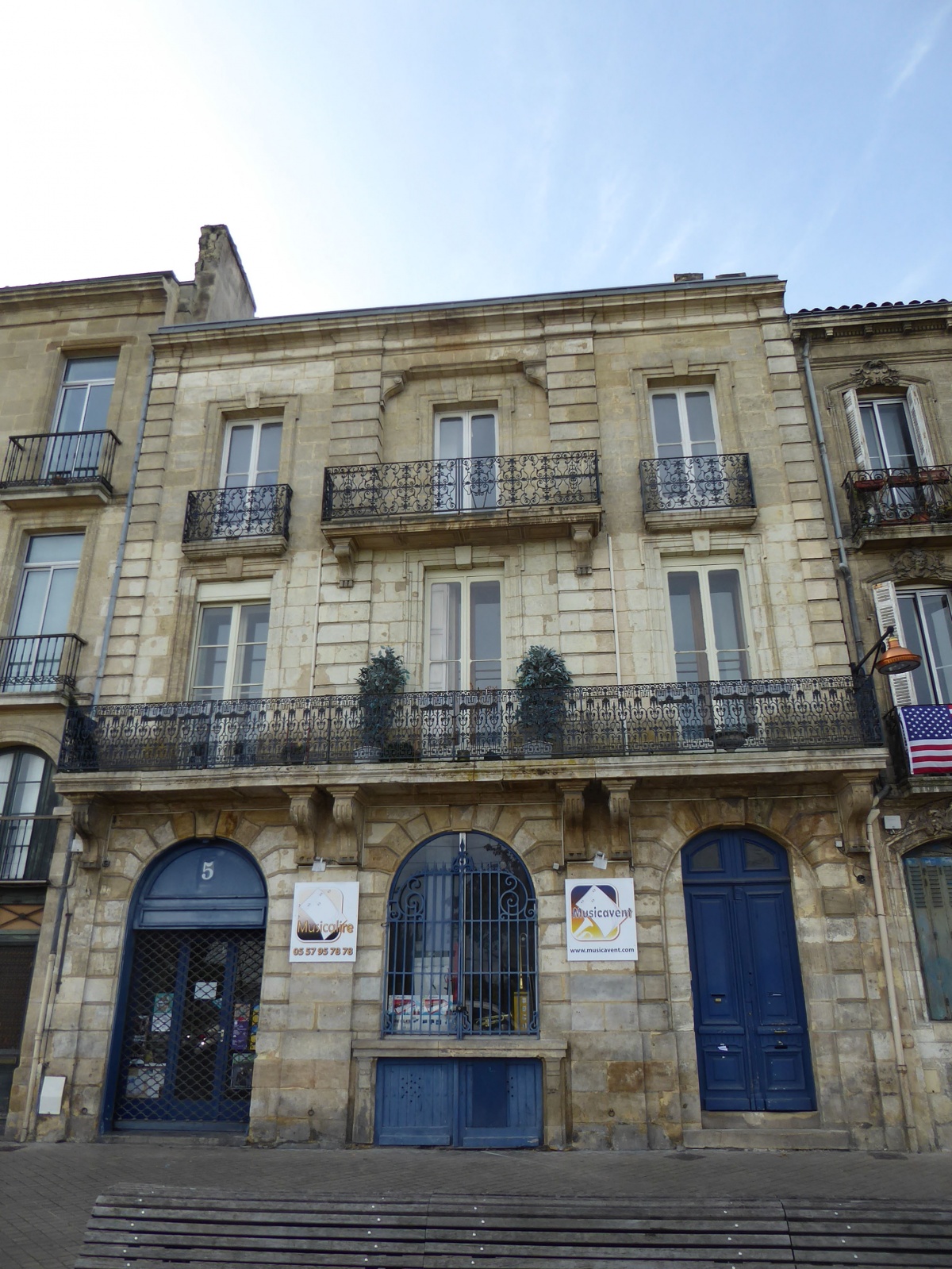 Vue sur Garonne 2018 : image_projet_mini_99564