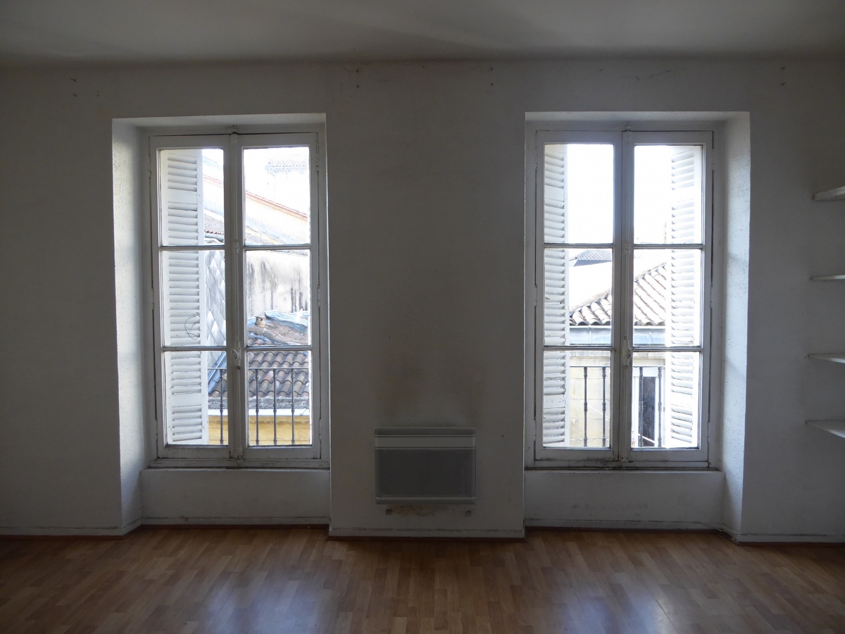 Vue sur Garonne 2018 : 4.JPG